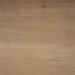 Bramble - Cohan End Table in Sandbar - 28502SNB----- - GreatFurnitureDeal