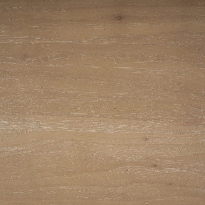 Bramble - Cohan End Table in Sandbar - 28502SNB----- - GreatFurnitureDeal