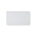 Bramble - Chloe Coffee Table in True White - 28506TRW----- - GreatFurnitureDeal