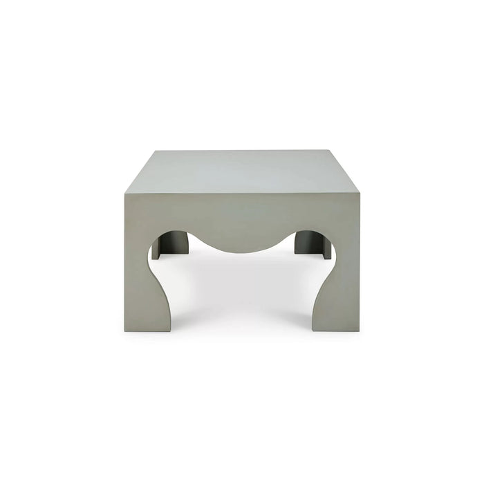 Bramble - Chloe Coffee Table - BR-28506 - GreatFurnitureDeal