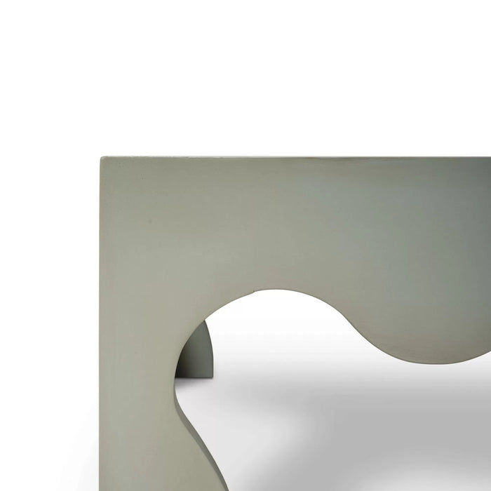 Bramble - Chloe Coffee Table - BR-28506 - GreatFurnitureDeal