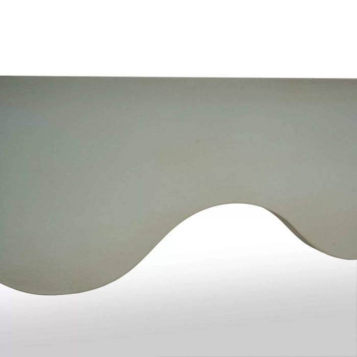 Bramble - Chloe Coffee Table - BR-28506 - GreatFurnitureDeal