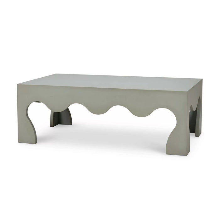Bramble - Chloe Coffee Table - BR-28506 - GreatFurnitureDeal