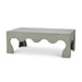 Bramble - Chloe Coffee Table - BR-28506 - GreatFurnitureDeal