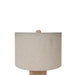 Bramble - Corte Table Lamp - BR-28507 - GreatFurnitureDeal