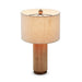 Bramble - Corte Table Lamp - BR-28507 - GreatFurnitureDeal