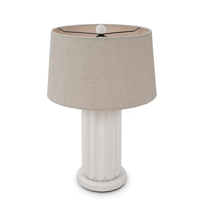 Bramble - Saline Table Lamp - BR-28508 - GreatFurnitureDeal