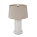 Bramble - Saline Table Lamp - BR-28508 - GreatFurnitureDeal