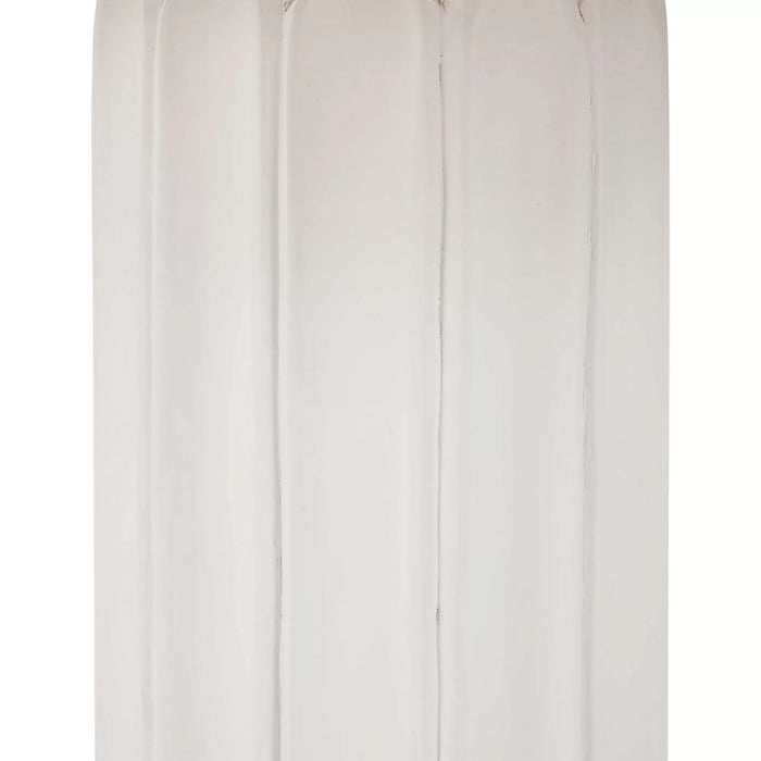 Bramble - Saline Table Lamp - BR-28508 - GreatFurnitureDeal