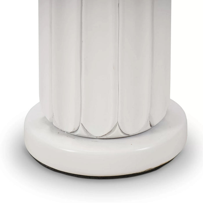 Bramble - Saline Table Lamp - BR-28508 - GreatFurnitureDeal