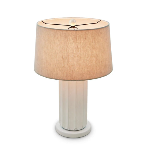 Bramble - Saline Table Lamp - BR-28508 - GreatFurnitureDeal