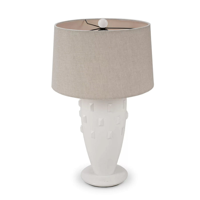 Bramble - Larousse Table Lamp - BR-28509 - GreatFurnitureDeal