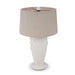 Bramble - Larousse Table Lamp - BR-28509 - GreatFurnitureDeal