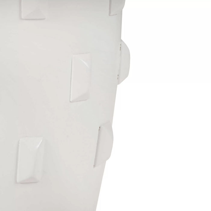 Bramble - Larousse Table Lamp - BR-28509 - GreatFurnitureDeal