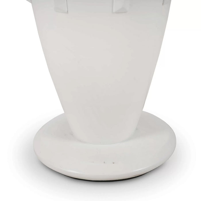 Bramble - Larousse Table Lamp - BR-28509 - GreatFurnitureDeal