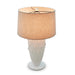 Bramble - Larousse Table Lamp - BR-28509 - GreatFurnitureDeal