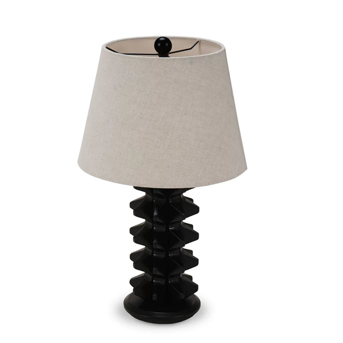 Bramble - Braxton Table Lamp - BR-28510 - GreatFurnitureDeal