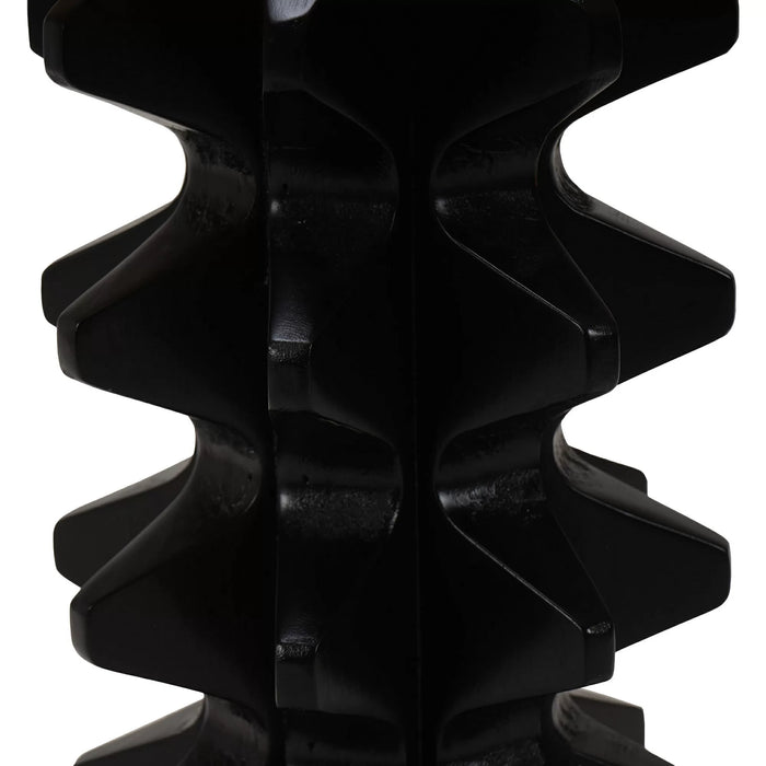 Bramble - Braxton Table Lamp - BR-28510 - GreatFurnitureDeal