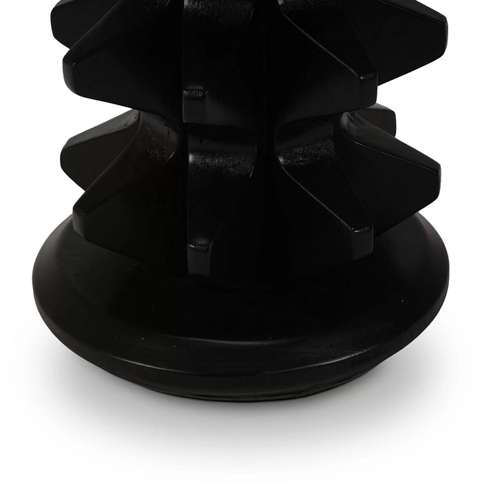 Bramble - Braxton Table Lamp - BR-28510 - GreatFurnitureDeal