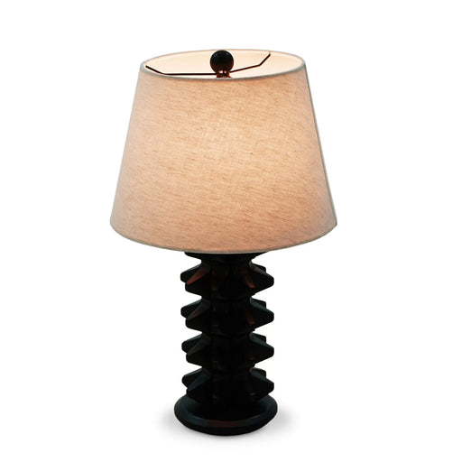 Bramble - Braxton Table Lamp - BR-28510 - GreatFurnitureDeal