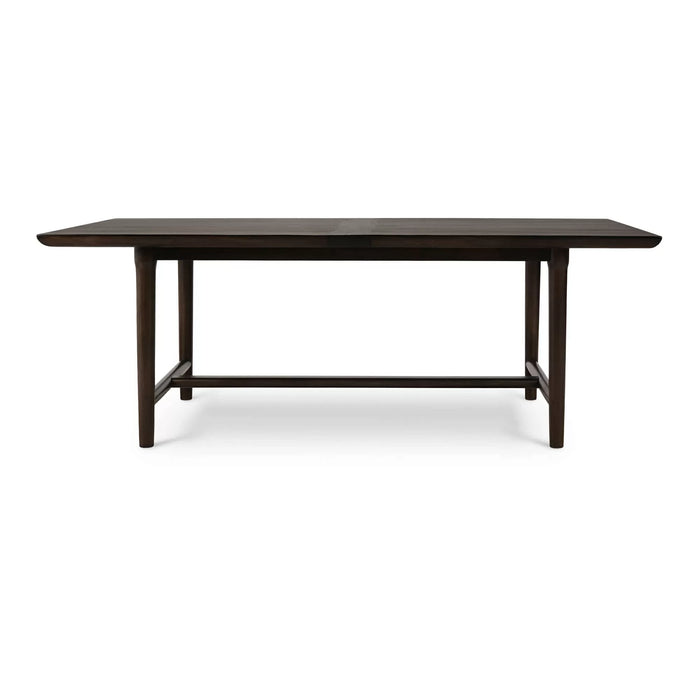 Bramble - Milton Dining Table 84'' - BR-28513 - GreatFurnitureDeal