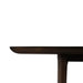 Bramble - Milton Dining Table 84'' - BR-28513 - GreatFurnitureDeal