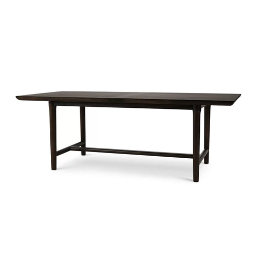 Bramble - Milton Dining Table 84'' - BR-28513 - GreatFurnitureDeal