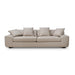 Bramble - Presidio 3 Seater Sofa - BR-28519 - GreatFurnitureDeal