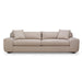 Bramble - Presidio 3 Seater Sofa - BR-28519 - GreatFurnitureDeal