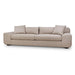 Bramble - Presidio 3 Seater Sofa - BR-28519 - GreatFurnitureDeal