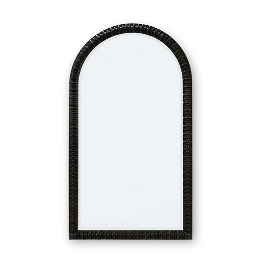 Bramble - Milano Arch Floor Mirror - BR-28525 - GreatFurnitureDeal