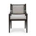 Bramble - Milano Dining Chair w/ Upholstered Seat & Back (Set of 2) - BR-28530 - GreatFurnitureDeal