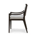Bramble - Milano Dining Chair w/ Upholstered Seat & Back (Set of 2) - BR-28530 - GreatFurnitureDeal