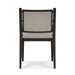 Bramble - Milano Dining Chair w/ Upholstered Seat & Back (Set of 2) - BR-28530 - GreatFurnitureDeal