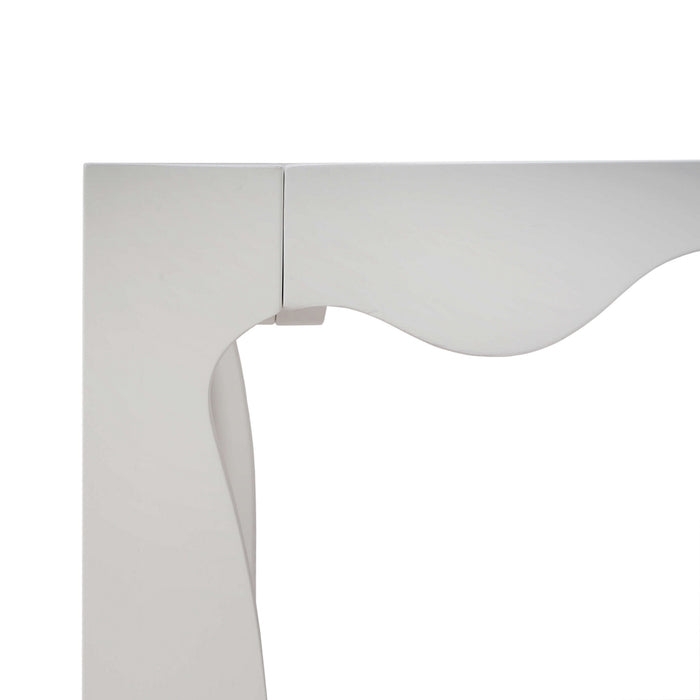 Bramble - Chloe Dining Table 84'' - BR-28539 - GreatFurnitureDeal