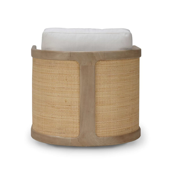 Bramble - Ohana Lounge Swivel Chair - BR-28540 - GreatFurnitureDeal