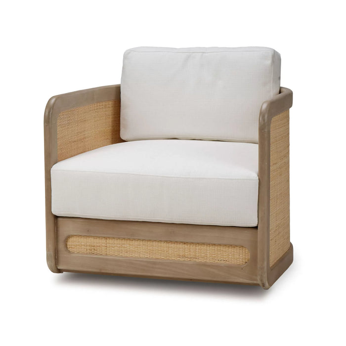 Bramble - Ohana Lounge Swivel Chair - BR-28540 - GreatFurnitureDeal