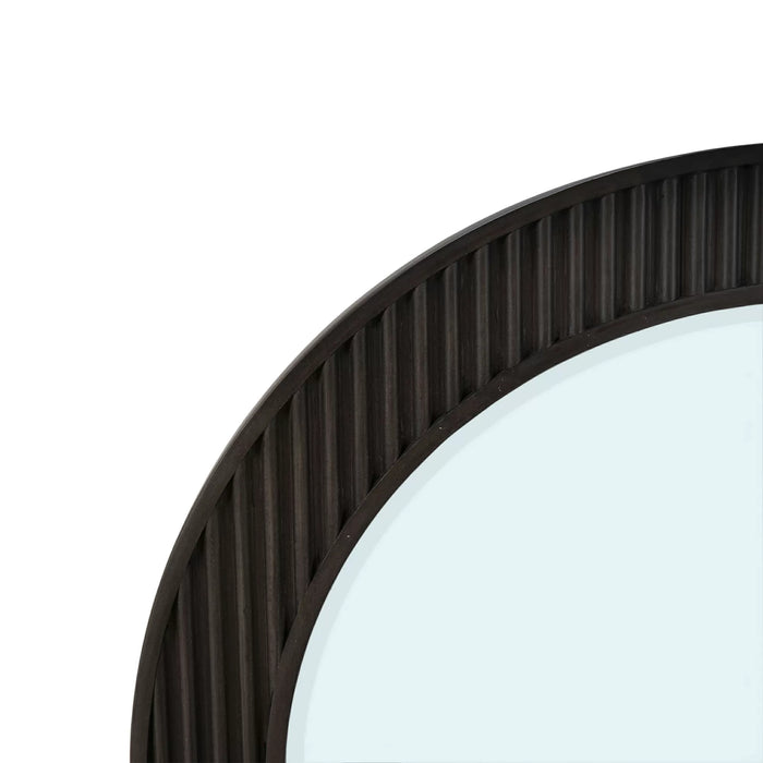 Bramble - Kraton Arch Mirror - BR-28543 - GreatFurnitureDeal