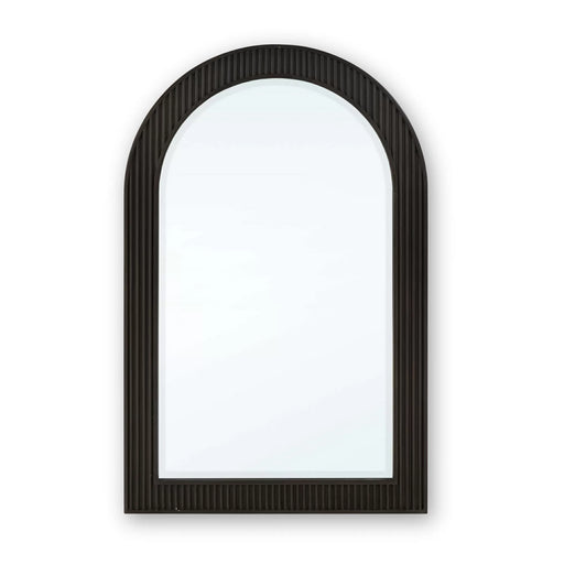Bramble - Kraton Arch Mirror - BR-28543 - GreatFurnitureDeal