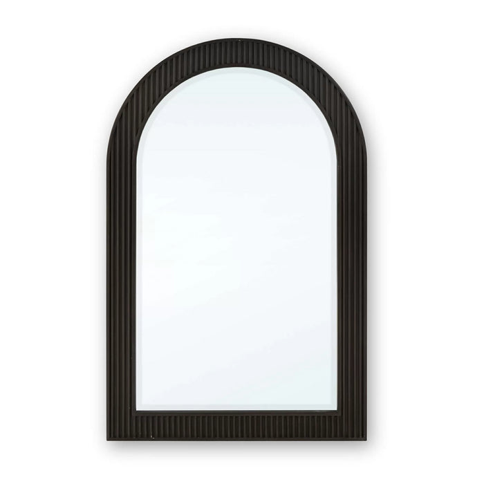 Bramble - Kraton Arch Mirror - BR-28543 - GreatFurnitureDeal