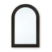Bramble - Kraton Arch Mirror - BR-28543 - GreatFurnitureDeal