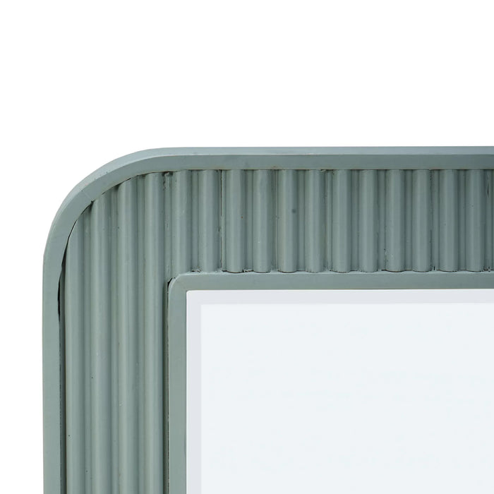 Bramble - Kraton Reg Mirror - BR-28544 - GreatFurnitureDeal