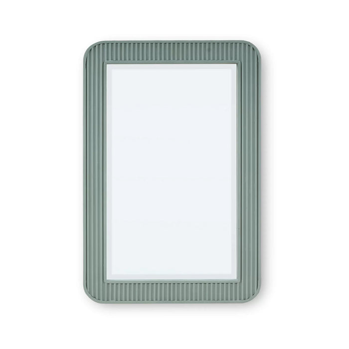 Bramble - Kraton Reg Mirror - BR-28544 - GreatFurnitureDeal