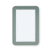 Bramble - Kraton Reg Mirror - BR-28544 - GreatFurnitureDeal