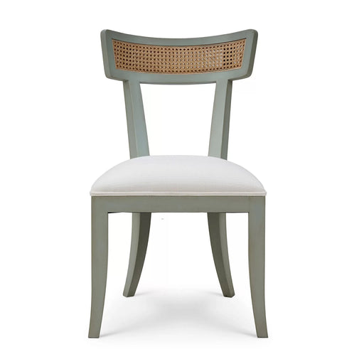 Bramble - Beatrice Dining Chair (Set of 2) - BR-28547 - GreatFurnitureDeal