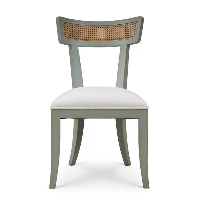 Bramble - Beatrice Dining Chair (Set of 2) - BR-28547 - GreatFurnitureDeal