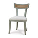 Bramble - Beatrice Dining Chair (Set of 2) - BR-28547 - GreatFurnitureDeal