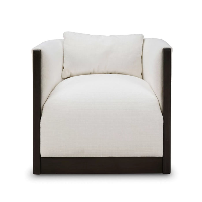 Bramble - Kraton Swivel Chair - BR-28549 - GreatFurnitureDeal