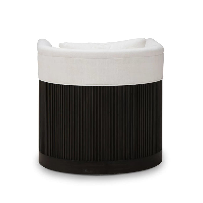 Bramble - Kraton Swivel Chair - BR-28549 - GreatFurnitureDeal