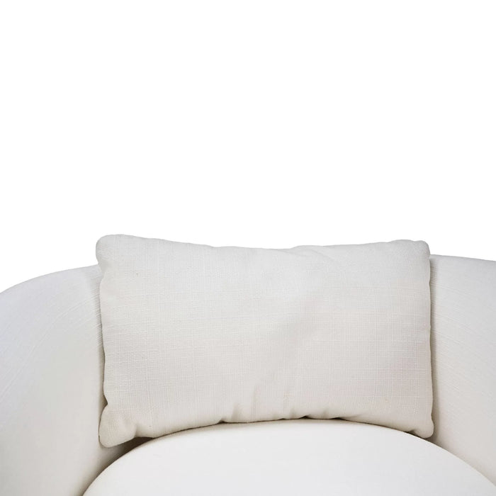 Bramble - Kraton Swivel Chair - BR-28549 - GreatFurnitureDeal